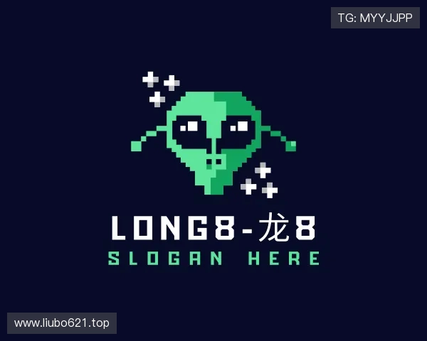 了解long8