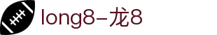 LONG8|首页